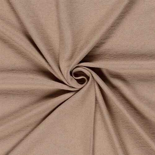 Terry Crêpe *Marie* Uni - hellnougat