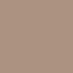 Sommersweat *Marie* Uni - dunkelbeige