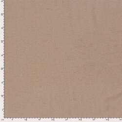 Terry Crêpe *Marie* Uni - hellnougat