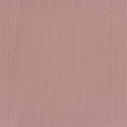 Feinripp Jacquard Uni - hellmalve