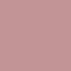 Feinripp Jacquard Uni - hellmalve