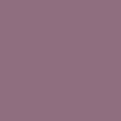 Feinripp Jacquard Uni - malve