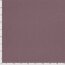 Feinripp Jacquard Uni - malve