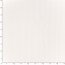 Feinripp Jacquard Uni - creme