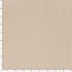 Feinripp Jacquard Uni - cremebeige