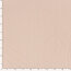 Feinripp Jacquard Uni - softlachsrosa