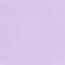 Feinripp Jacquard Uni - softlavendel