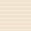 Rippenjersey breite Streifen - hellbeige