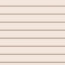 Rippenjersey breite Streifen - cremerose