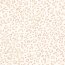 Rippenjersey aquarell Leo - creme