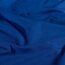 Bambus Jersey *Marie* Uni - royalblau
