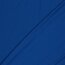 Bambus Jersey *Marie* Uni - royalblau