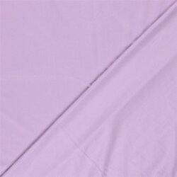 Bambus Jersey *Marie* Uni - softhelllila