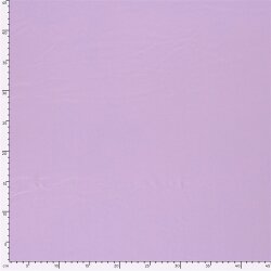 Bambus Jersey *Marie* Uni - softhelllila