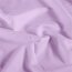 Bambus Jersey *Marie* Uni - softhelllila