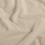 Bambus Jersey *Marie* Uni - hellbeige