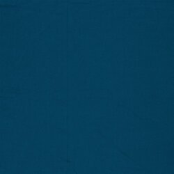 Bambus Jersey *Marie* Uni - dunkelpetrol