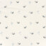 Baumwolljersey BIO~Organic Digital Flugzeug - wollweiß - creme