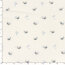 Baumwolljersey BIO~Organic Digital Flugzeug - wollweiß - creme