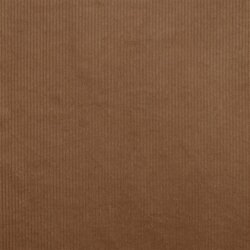 Breitcord Stretch *Vera* - kamelbraun