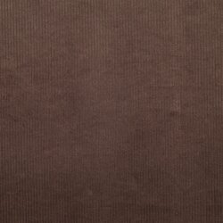 Breitcord Stretch *Vera* - dunkelbraun