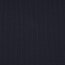 Baumwollstoff KNIT - dunkelblau