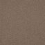 Teddystoff Doppelseitig Uni - taupe