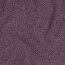 Teddystoff Doppelseitig Uni - MULBERRY