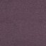 Teddystoff Doppelseitig Uni - MULBERRY