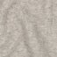 Merino Wollfleece - hellgrau