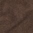 Merino Wollfleece - schoko