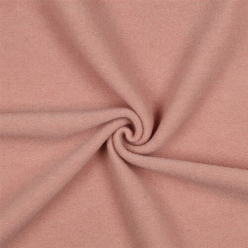 Merino Wollfleece - altlachs