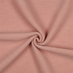 Merino Wollfleece - altlachs