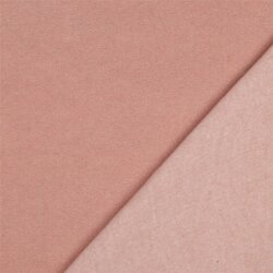 Merino Wollfleece - altlachs