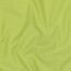 Seersucker Jacquard Streifen - limette
