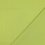 Seersucker Jacquard Streifen - limette