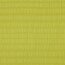 Chenille Jacquard Streifen - limette