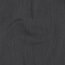 Gabardine Uni - anthrazit meliert