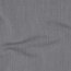 Gabardine Uni - kieselgrau meliert