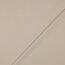 Gabardine Uni - cremebeige