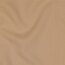 Gabardine Uni - kamelbeige