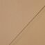 Gabardine Uni - kamelbeige