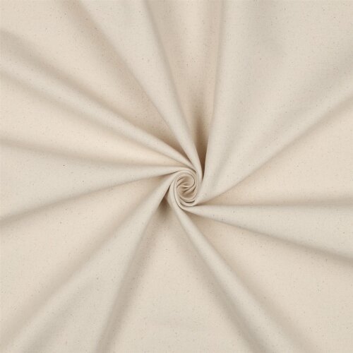 Canvas 375 gm2 - natur