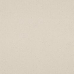 Canvas 375 gm2 - natur