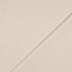 Canvas 375 gm2 - natur