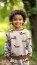 Wintersweat Dackel - natur