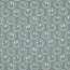 Baumwolljersey Smileys - salbei