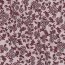 Baumwollflanell Blumen - hellpink