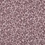 Baumwollflanell Blumen - hellpink