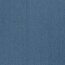 Jeans_Heavy  vorgewaschen Uni - indigo